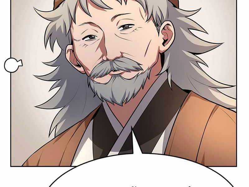 Con Trai Của Gia Tộc Nam Cung Thế Gia Chương 1 trang 177