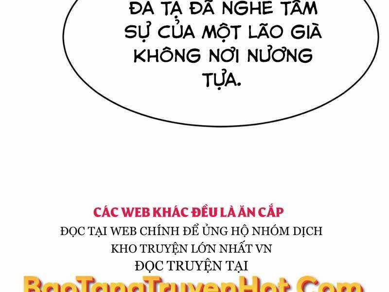Con Trai Của Gia Tộc Nam Cung Thế Gia Chương 1 trang 178