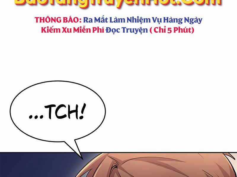 Con Trai Của Gia Tộc Nam Cung Thế Gia Chương 1 trang 179