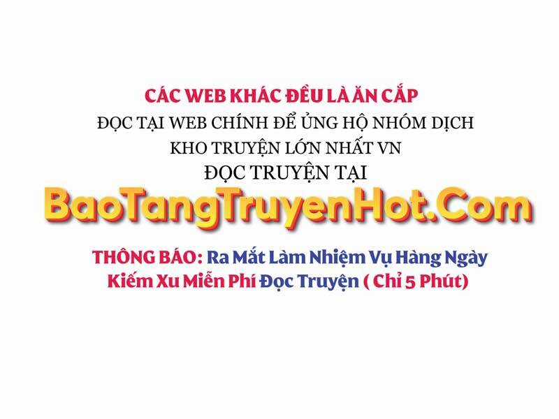 Con Trai Của Gia Tộc Nam Cung Thế Gia Chương 1 trang 18