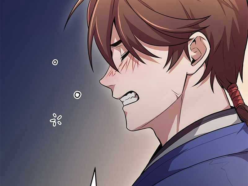 Con Trai Của Gia Tộc Nam Cung Thế Gia Chương 1 trang 180