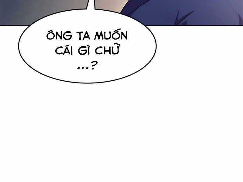 Con Trai Của Gia Tộc Nam Cung Thế Gia Chương 1 trang 181