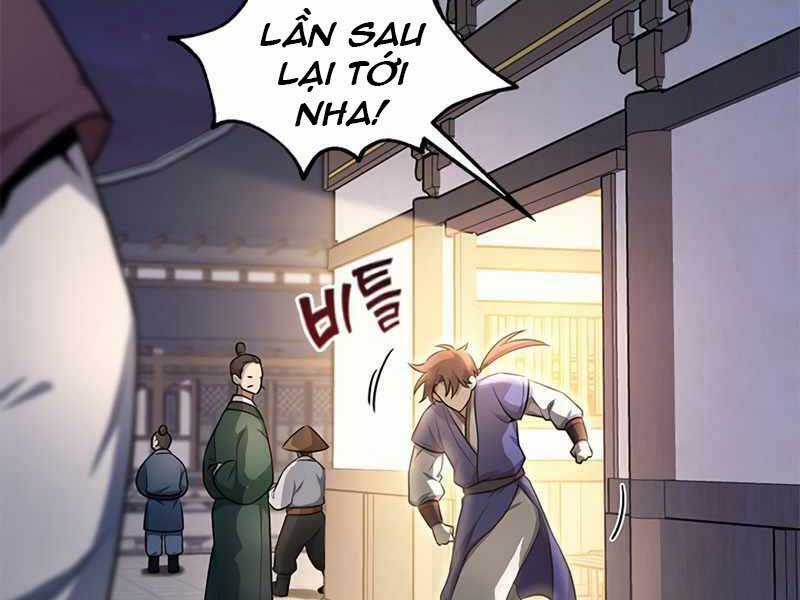 Con Trai Của Gia Tộc Nam Cung Thế Gia Chương 1 trang 183