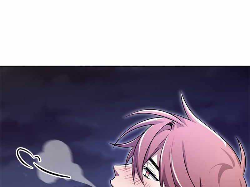 Con Trai Của Gia Tộc Nam Cung Thế Gia Chương 1 trang 185