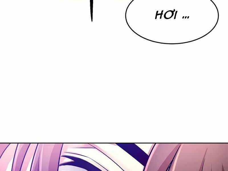 Con Trai Của Gia Tộc Nam Cung Thế Gia Chương 1 trang 187