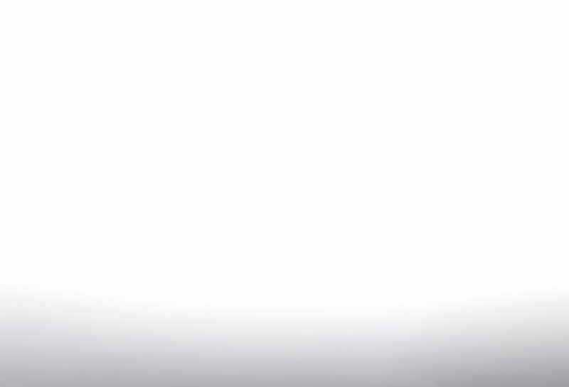 Con Trai Của Gia Tộc Nam Cung Thế Gia Chương 1 trang 189