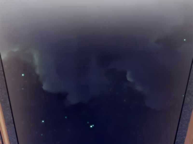 Con Trai Của Gia Tộc Nam Cung Thế Gia Chương 1 trang 190