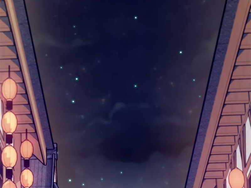 Con Trai Của Gia Tộc Nam Cung Thế Gia Chương 1 trang 191