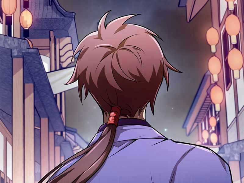 Con Trai Của Gia Tộc Nam Cung Thế Gia Chương 1 trang 192