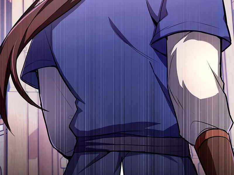 Con Trai Của Gia Tộc Nam Cung Thế Gia Chương 1 trang 193