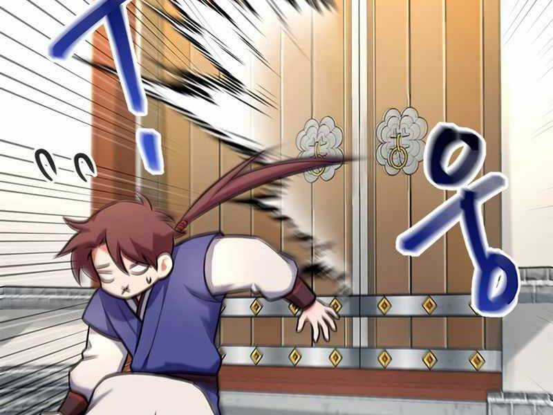 Con Trai Của Gia Tộc Nam Cung Thế Gia Chương 1 trang 197