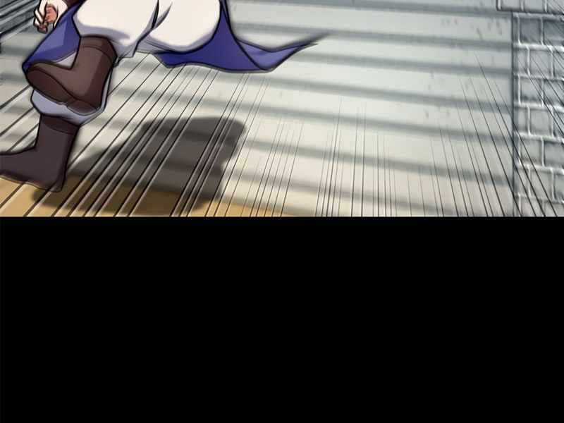 Con Trai Của Gia Tộc Nam Cung Thế Gia Chương 1 trang 198