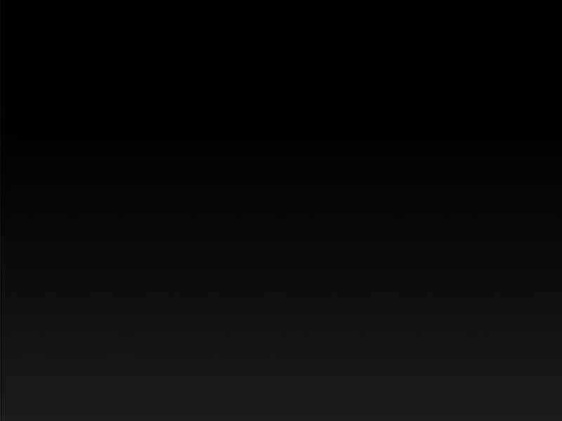 Con Trai Của Gia Tộc Nam Cung Thế Gia Chương 1 trang 199