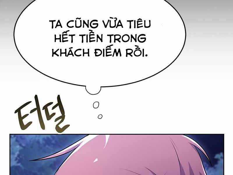 Con Trai Của Gia Tộc Nam Cung Thế Gia Chương 1 trang 201