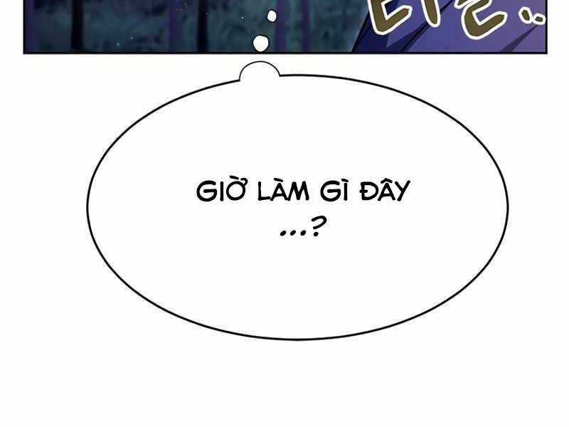 Con Trai Của Gia Tộc Nam Cung Thế Gia Chương 1 trang 203