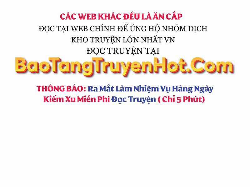 Con Trai Của Gia Tộc Nam Cung Thế Gia Chương 1 trang 204