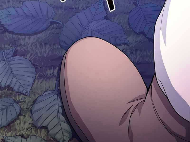 Con Trai Của Gia Tộc Nam Cung Thế Gia Chương 1 trang 206