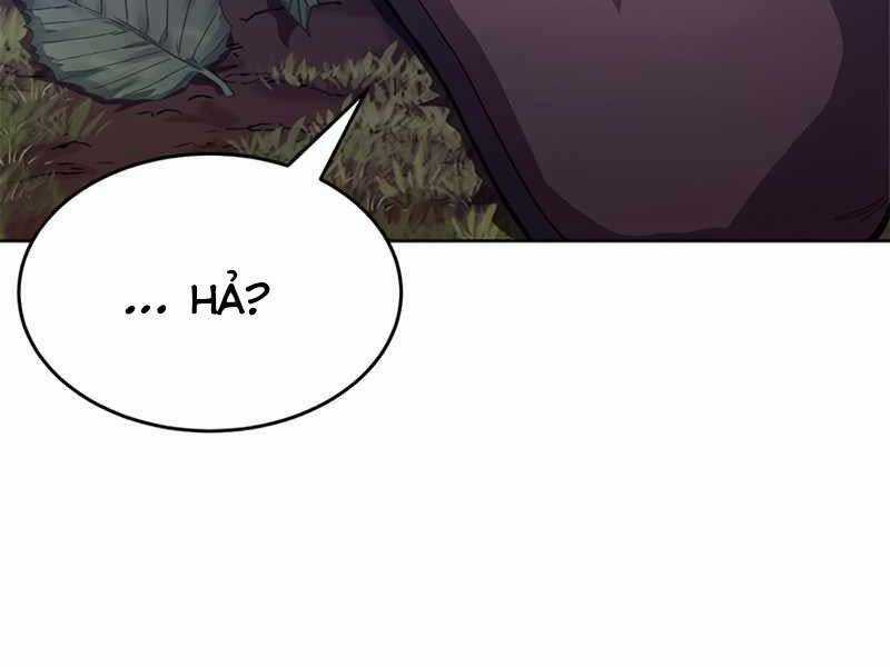 Con Trai Của Gia Tộc Nam Cung Thế Gia Chương 1 trang 207