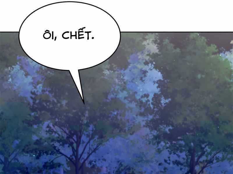 Con Trai Của Gia Tộc Nam Cung Thế Gia Chương 1 trang 209