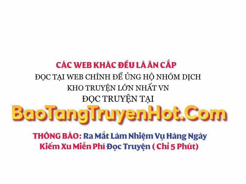 Con Trai Của Gia Tộc Nam Cung Thế Gia Chương 1 trang 21