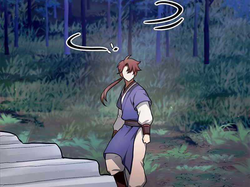 Con Trai Của Gia Tộc Nam Cung Thế Gia Chương 1 trang 210