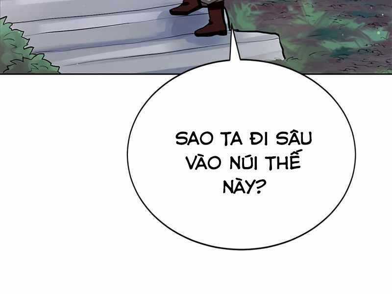 Con Trai Của Gia Tộc Nam Cung Thế Gia Chương 1 trang 211