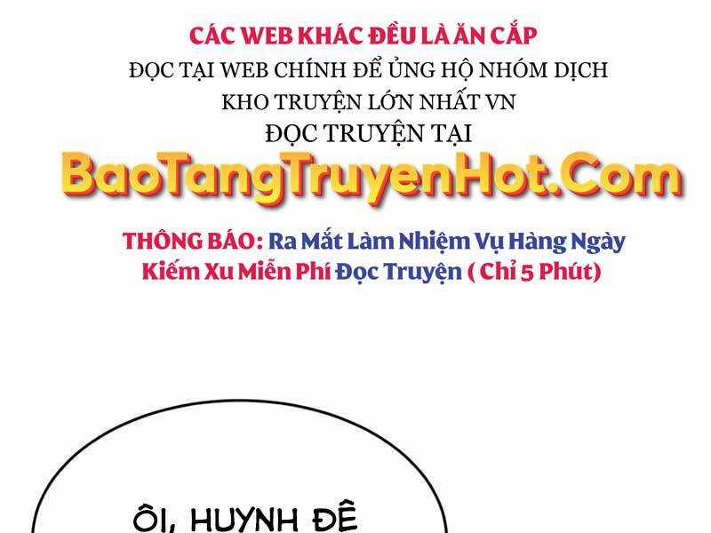 Con Trai Của Gia Tộc Nam Cung Thế Gia Chương 1 trang 212
