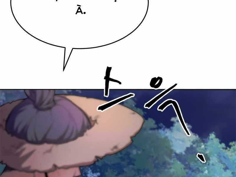 Con Trai Của Gia Tộc Nam Cung Thế Gia Chương 1 trang 213