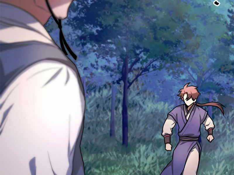 Con Trai Của Gia Tộc Nam Cung Thế Gia Chương 1 trang 214