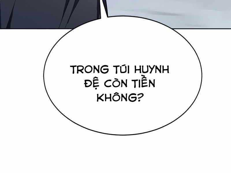 Con Trai Của Gia Tộc Nam Cung Thế Gia Chương 1 trang 216