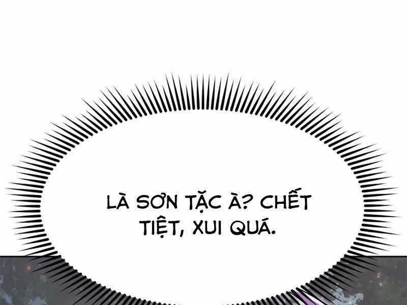 Con Trai Của Gia Tộc Nam Cung Thế Gia Chương 1 trang 217