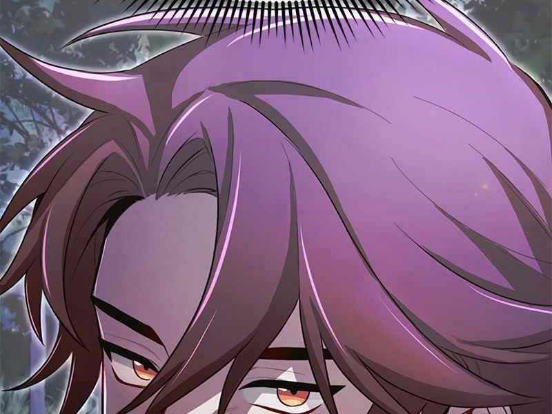 Con Trai Của Gia Tộc Nam Cung Thế Gia Chương 1 trang 218