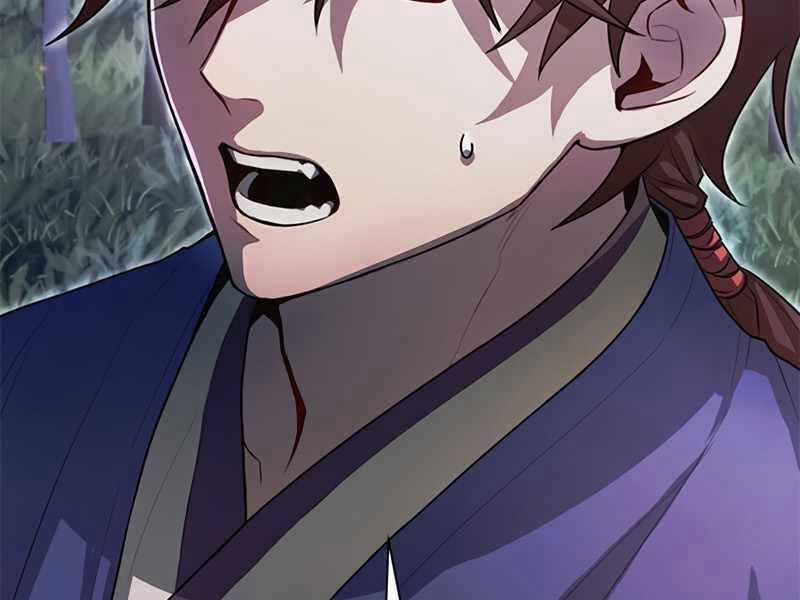 Con Trai Của Gia Tộc Nam Cung Thế Gia Chương 1 trang 219