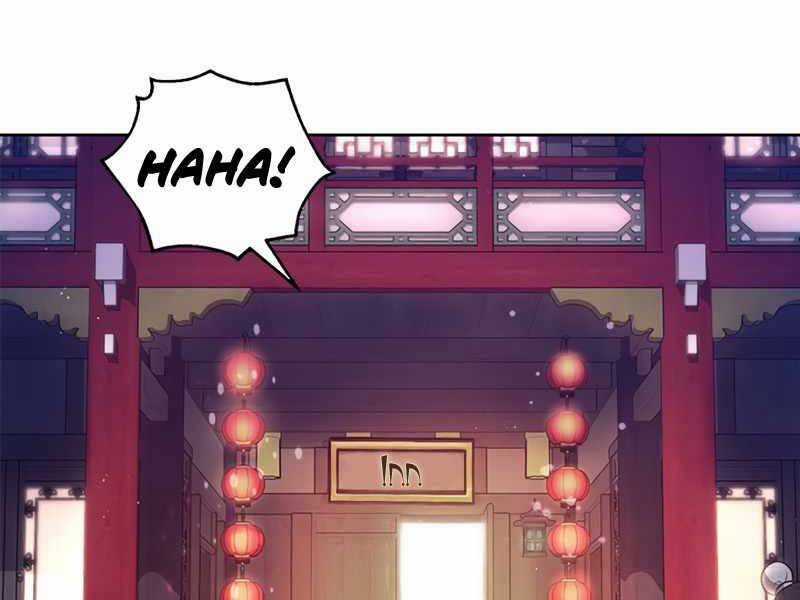 Con Trai Của Gia Tộc Nam Cung Thế Gia Chương 1 trang 22