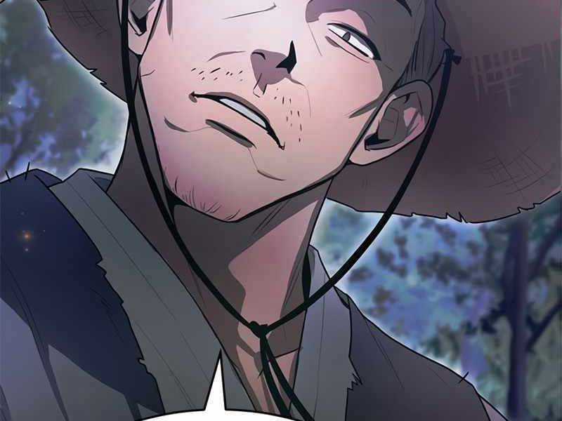 Con Trai Của Gia Tộc Nam Cung Thế Gia Chương 1 trang 222