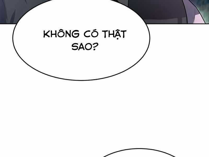 Con Trai Của Gia Tộc Nam Cung Thế Gia Chương 1 trang 223