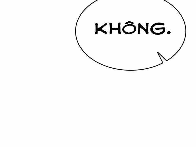 Con Trai Của Gia Tộc Nam Cung Thế Gia Chương 1 trang 224