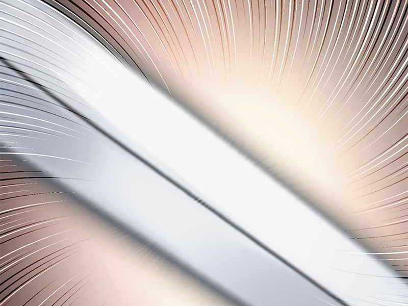 Con Trai Của Gia Tộc Nam Cung Thế Gia Chương 1 trang 226