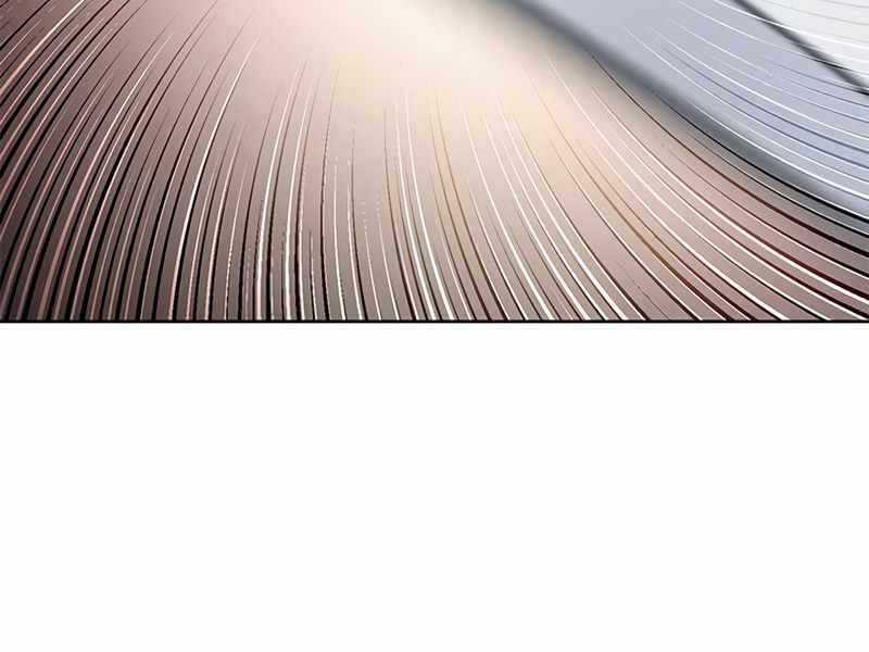 Con Trai Của Gia Tộc Nam Cung Thế Gia Chương 1 trang 227