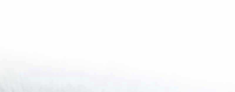 Con Trai Của Gia Tộc Nam Cung Thế Gia Chương 1 trang 228