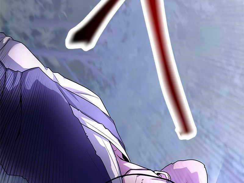 Con Trai Của Gia Tộc Nam Cung Thế Gia Chương 1 trang 230