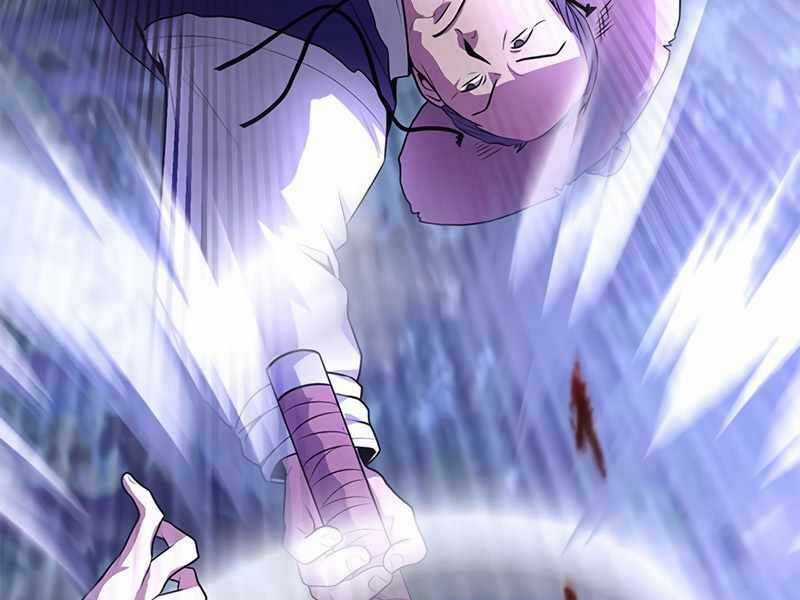 Con Trai Của Gia Tộc Nam Cung Thế Gia Chương 1 trang 231