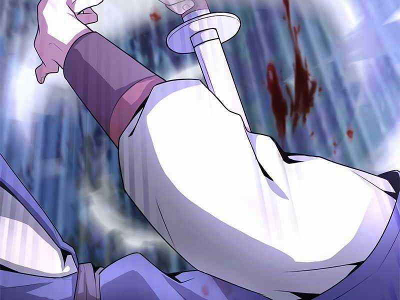 Con Trai Của Gia Tộc Nam Cung Thế Gia Chương 1 trang 232