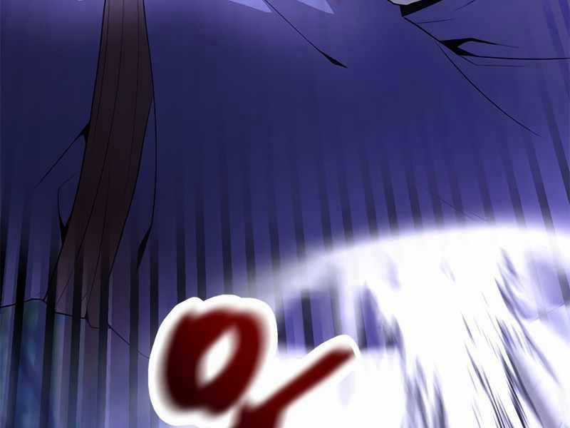 Con Trai Của Gia Tộc Nam Cung Thế Gia Chương 1 trang 233