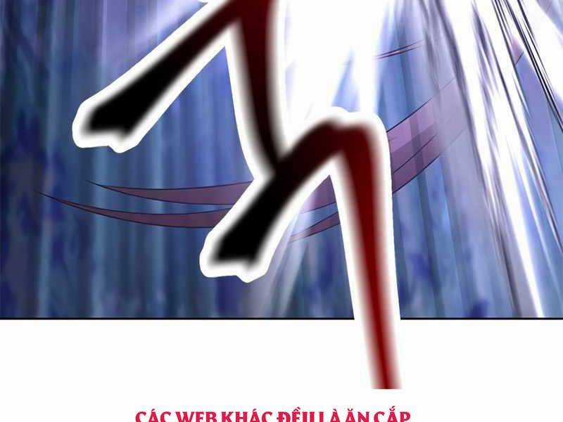 Con Trai Của Gia Tộc Nam Cung Thế Gia Chương 1 trang 234