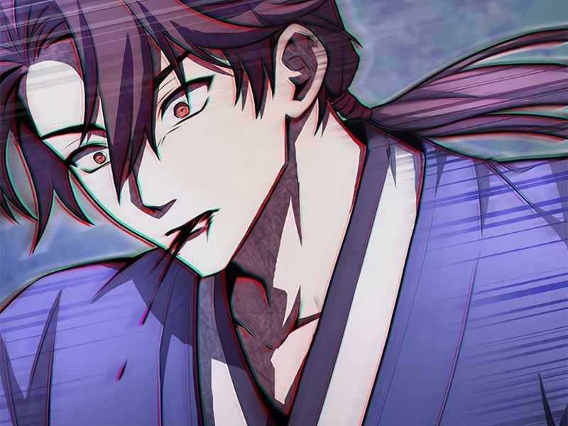 Con Trai Của Gia Tộc Nam Cung Thế Gia Chương 1 trang 237