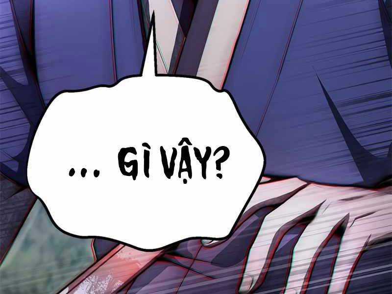 Con Trai Của Gia Tộc Nam Cung Thế Gia Chương 1 trang 238