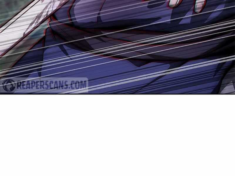 Con Trai Của Gia Tộc Nam Cung Thế Gia Chương 1 trang 239