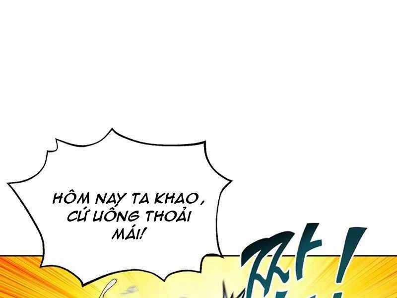 Con Trai Của Gia Tộc Nam Cung Thế Gia Chương 1 trang 24