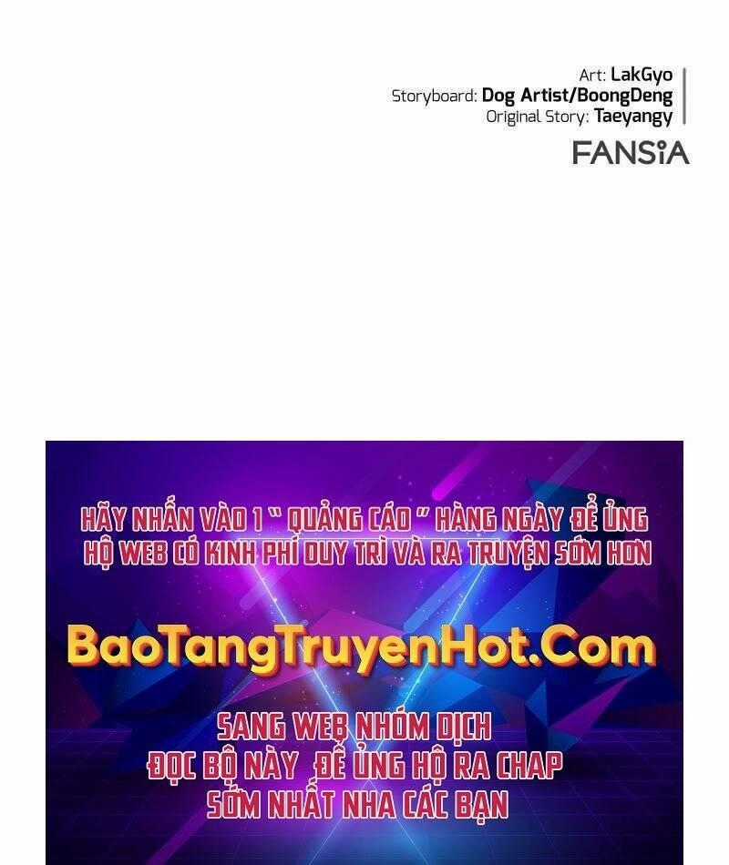 Con Trai Của Gia Tộc Nam Cung Thế Gia Chương 1 trang 241